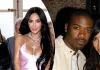 Kim Kardashian dhe Kris Jenner kundërshtojnë me prova padinë e re të Ray J për videon intime