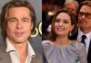 Cila është arsyeja? Brad Pitt padit Angelina Jolie-n për 35 milionë dollarë!