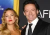 Kate Hudson zbulon se çfarë vlerëson më shumë në karrierën e saj të gjatë: Jam e lumtur që jam pjesë e kësaj bote