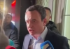 Kurti thotë se po niset për festë në Fushë Kosovë, Obiliq e Mitrovicë të Jugut