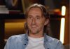 Modric: Isha në një provë te Hajduku, ata vendosën se ishte shumë herët për mua