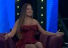 Olta Gixhari sërish opinioniste e Big Brotherit