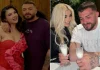 Bia Khalifa dhe Alba Pollozhani kishin të njëjtin të dashur?