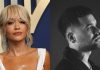 Super-bashkëpunim, Rita Ora dhe Yll Limani gati për këngën e re (Foto)