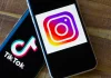 Studimi: TikTok dhe Instagram dëmtojnë trurin!