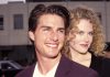 “Ndihet keq për të…”, reagimi i Tom Cruise pas divorcit të Nicole Kidman: Karma