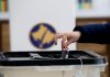 Mbi 175 mijë qytetarë kanë votuar deri tani