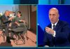 Emocionon Haradinaj: Çka ka faj nëna ime që është gjallë? (Video)