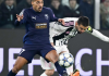 Zhegrova debuton si titullar, Juventus mposht Pafosin 2-0 dhe siguron pikë të rëndësishme në Ligën e Kampionëve