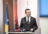 Kurti me këshilla në AShAK: E rëndësishme të ketë shkencëtarë, akademitë duhet të jenë të zëna si rrallëherë më parë…