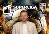 Armend Thaqi shpallet “Ylli i Javës” në Superligë