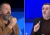 Gashi dhe Hoxha polemizojnë: Kjo fushatë e butë më shumë i përshtatet VV-së sesa ajo e shkurtit