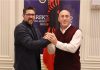 Haradinaj konfirmon aderimin e Dardan Krasniqit në AAK