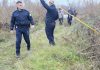 Gjendet trupi i pajetë i një gruaje në lumin e fshatit Grabanicë të Klinës, Policia: Mbrëmë familjarët e raportuan të zhdukur