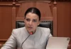SPAK-u i kërkon Kuvendit të Shqipërisë heqjen e imunitetit të Belinda Balluku