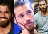 Aktori i famshëm turk Can Yaman e pranon se ka origjinë shqiptare