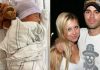 Enrique Iglesias dhe Anna Kournikova bëhen prindër për herë të katërt
