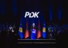 PDK-ja nga Prizreni sot nis betejën për zgjedhjet e 28 dhjetorit