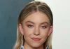 Sydney Sweeney mohon operacionet plastike: Mos më krahasoni kur isha 12 vjeçe me pamjen time sot