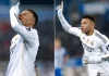 “Lojtar i ndeshjes” dhe drejt rekordit të Ronaldos – Mbappe me hapa të pakapshëm