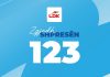 LDK: 123 është numri ynë, zgjedh shpresën – Na priftë e mbara