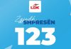 LDK: 123 është numri ynë, zgjedh shpresën – Na priftë e mbara