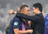 55 milionë euro në pyetje: Gjykata mbyll derën për Kylian Mbappe dhe favorizon PSG-në