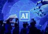 Inteligjenca Artificiale në Evropë: 64% e njerëzve e shohin të nevojshme, por vetëm një e treta e përdorin