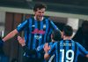 Atalanta mposhti Romën dhe ish-trajnerin e dikurshëm të tyre