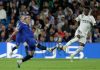 Real Madrid – Chelsea, skenar surprizë në merkato