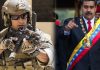 Çfarë është Delta Force? Njësia elitare sekrete amerikane që arrestoi Maduron