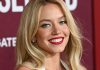 Sa është pasuria e aktores amerikane, Sydney Sweeney?
