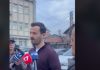Për 22 komisionerë dhe një vëzhgues kërkohet paraburgim, veprat penale që iu ngarkohen janë falsifikim i rezultateve të votimit, kanosje e ryshfet