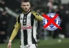 Valon Berisha refuzon ofertën e gjigantit boshnjak, pret opsione tjera