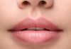 8 gjërat që buzët përpiqen t’ju thonë për shëndetin tuaj