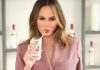 “E kaloja kohën duke pirë…”, Chrissy Teigen flet hapur për betejën me alkoolin