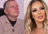 Faik Retkoceri tregon versionin e tij në lidhje me historinë me Violetë Kukajn – i kërkon ballafaqim live