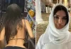 Emily Ratajkowski zemëron fansat pasi bën ‘twerk’ dhe pozon në një xhami duke shkruar “New Yorku i Mamdanit”