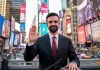 Hera e parë në histori të New Yorkut – kryetari i ri do të betohet në Kuran