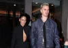 Tension në familjen Beckham, Romeo dhe Cruz tregojnë unitet pas deklaratës së bujshme të Brooklyn