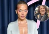 Rita Ora me dedikim emocional për gjyshen e saj: Vlerësoni të dashurit sa janë ende gjallë