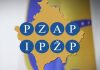 PZAP: 66 ankesa të paraqitura për zgjedhjet e 28 dhjetorit, Vetëvendosje dhe LDK me numrin më të madh