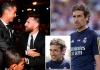 Raul i thotë të gjitha: Messi është më i mirë se Ronaldo dhe Zidane