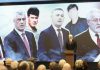 Edi Rama uron Pavarësinë e Kosovës: Keqardhje që s’jam në manifestimin për ish-drejtuesit e UÇK-së në Hagë