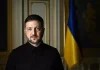 Presidenti Zelensky: Ukraina nuk po humb luftën