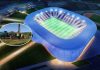 Lladrovci: Stadiumi nacional do të jetë në zonën më strategjike, në zemrën e Kosovës