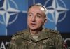 Komandanti i KFOR-it: Nuk ka vendim për reduktim të trupave amerikane në Kosovë