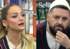 “Besëprerë, thika pas shpine”, Miri dhe Selin përballen pas ndarjes në lojë, Rogerti: Ajo mezi pret të ikë Gimbo që…