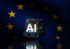 Inteligjenca Artificiale në BE – cilat janë vendet dhe grupmoshat që e përdorin më shumë?