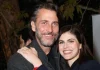 Arsyeja që Alexandra Daddario dhe Andrew Form janë ndarë pas tre vitesh